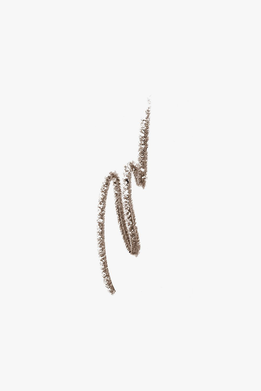 Eyebrow powder pencil-null