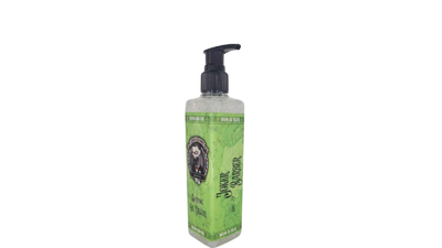 Joker barber shaving gel deluxe 250ml