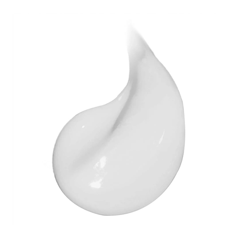 Cerave resurfacing retinol serum 30ml-null