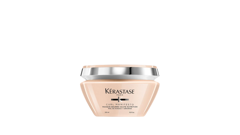Product image: Kérastase curl manifesto masque beurre haute nutrition 200ml, , medium-null