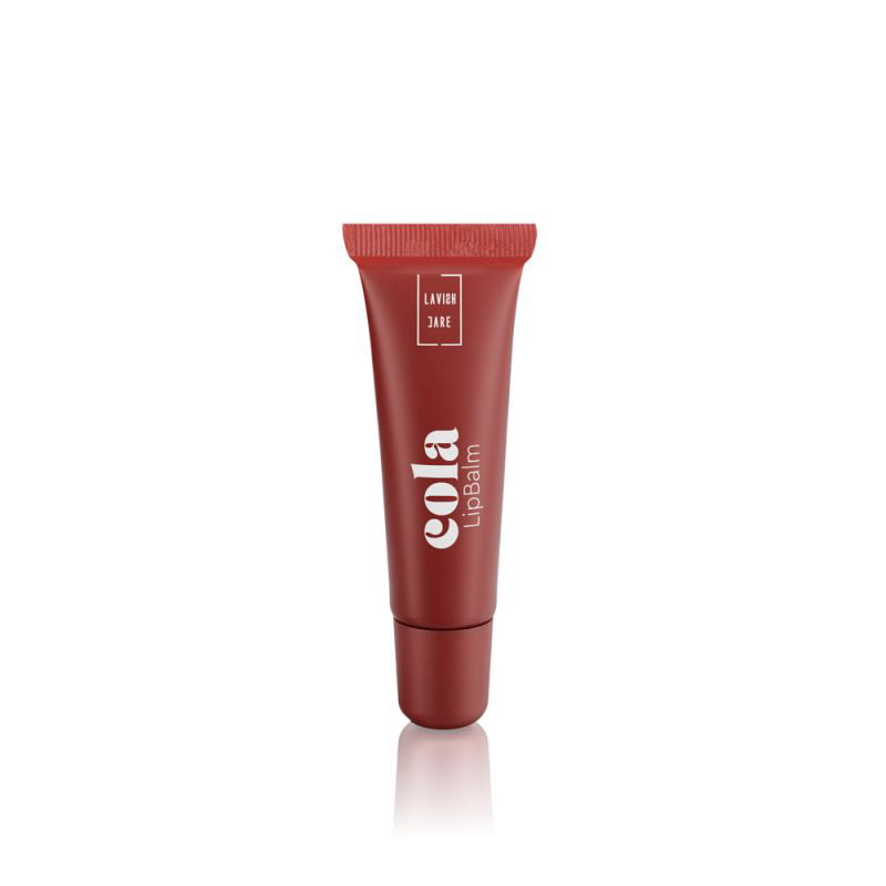 Lavish care cola lip balm 10ml-null