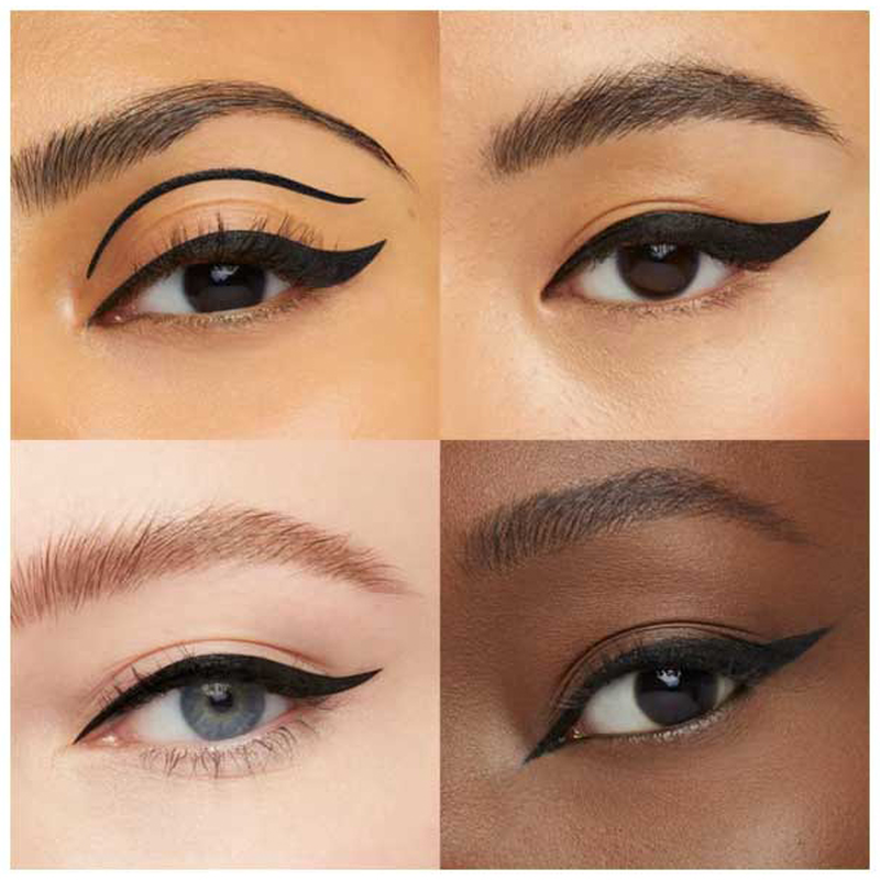 Tattoo liner ink pen-null