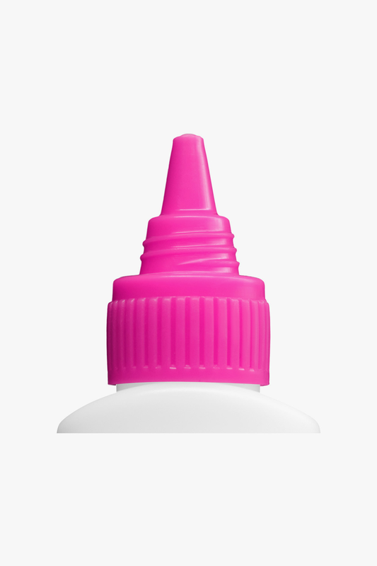 The face glue primer, , medium image number null