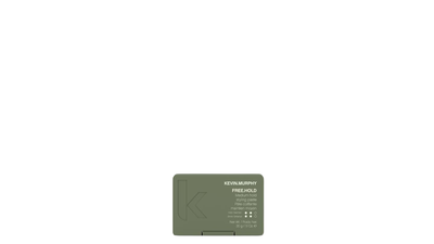 Kevin.murphy free.hold 30g