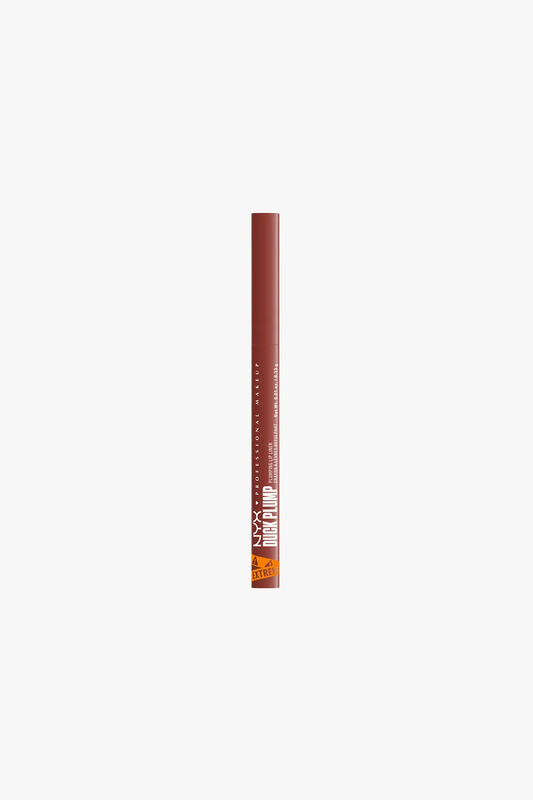 Duck plump plumping lip liner-null