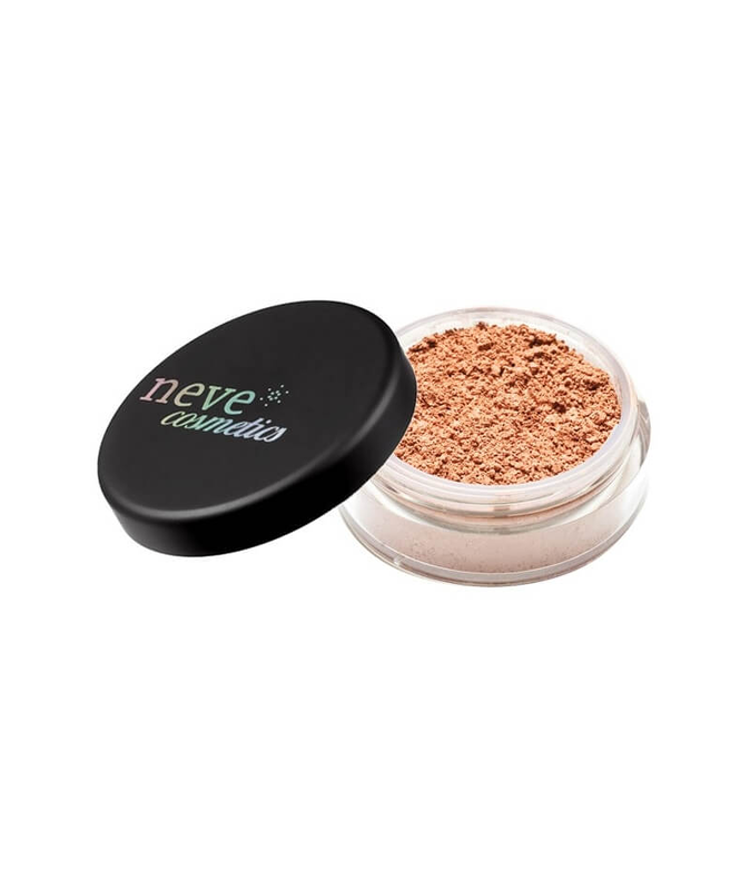 Product image: Bronzer maldive, , medium-null