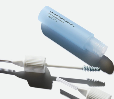 Revitalash lash & brow masque