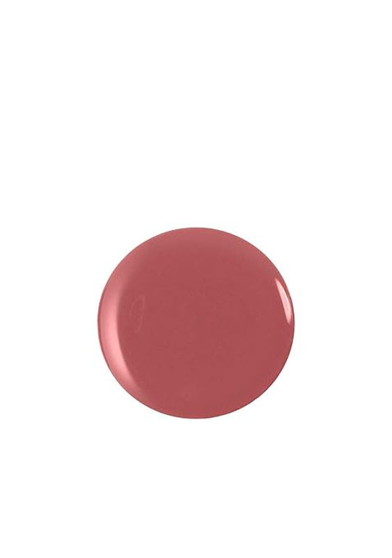 Arcancil vernis green vegan nail polish wild pink no 370, , medium image number null