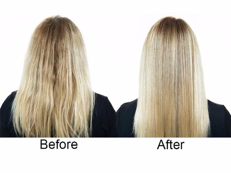 Product image: K18 hair leave-in μοριακή μάσκα αναδόμησης 50ml-null