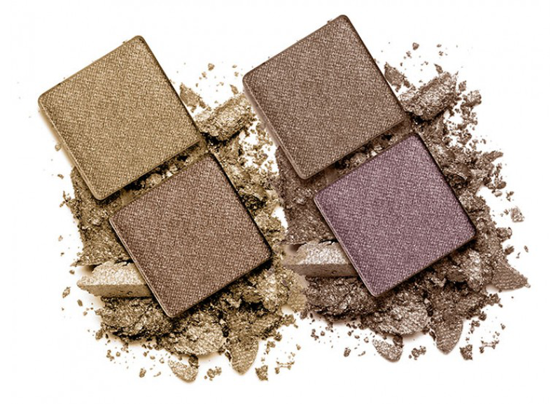 Grigi must have palette image number null