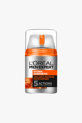 Hydra energetic 24-hour moisturizer, , medium