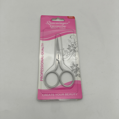 Stainless steel nail cutter, , medium