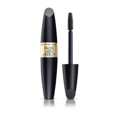 Max factor false lash effect mascara black, , medium