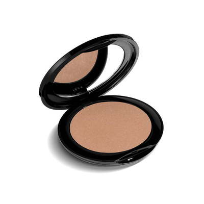 Radiant Perfect Finish Compact Powder, , medium