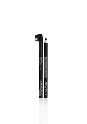 Arcancil ideal sourcils eyebrow pencil, , medium