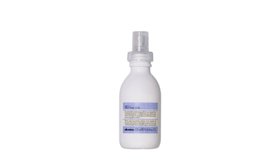 Davines su hair milk 135ml, , medium