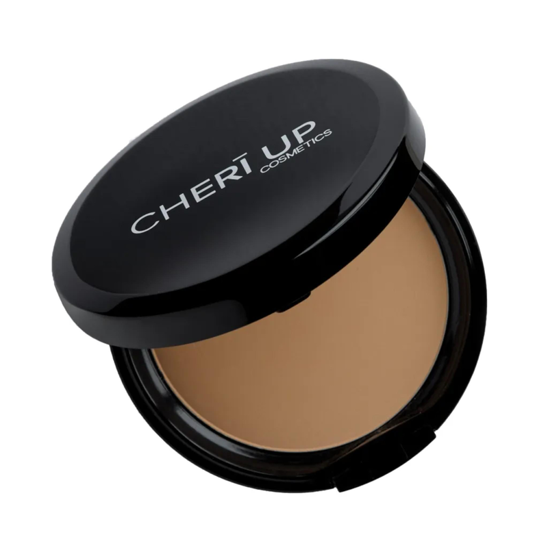 Compact powder, , medium image number null