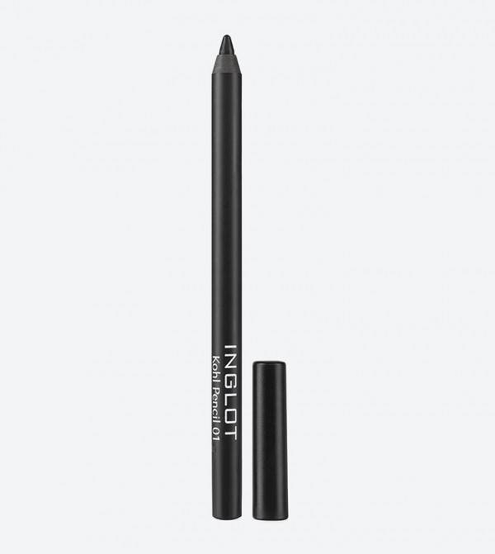Product image: Kohl, pencil 01, , medium-null