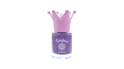 Fairyland nailpolish betty 3, , medium
