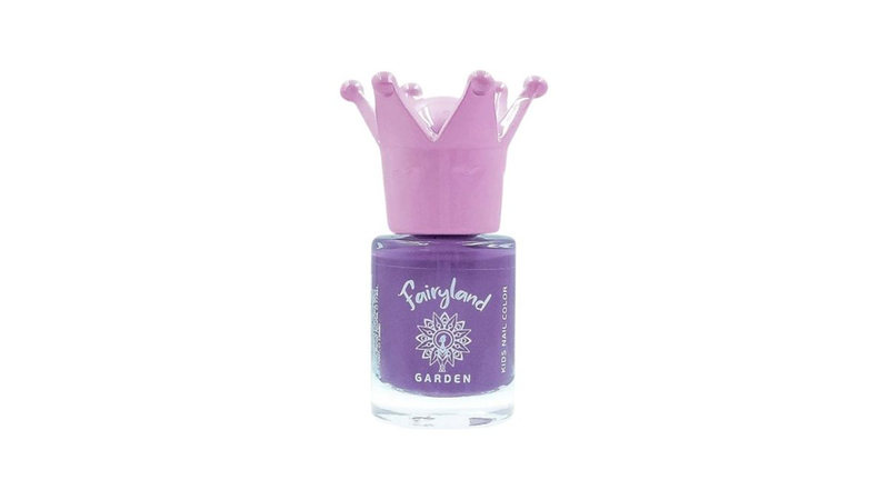 Fairyland nailpolish betty 3, , medium-null