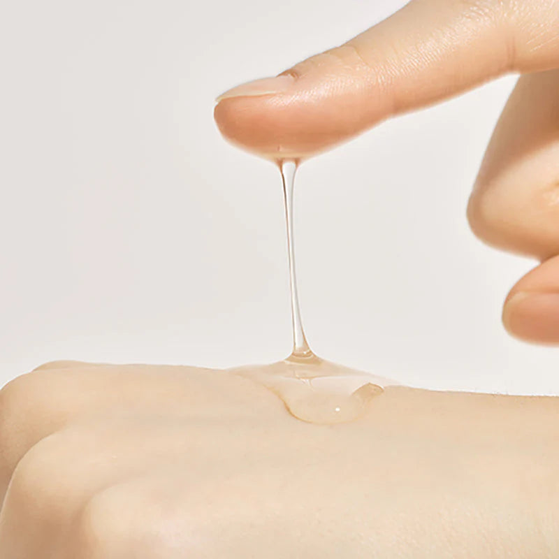 Product image: Anua - heartleaf 80 moisture soothing ampoule 30ml, , medium-null