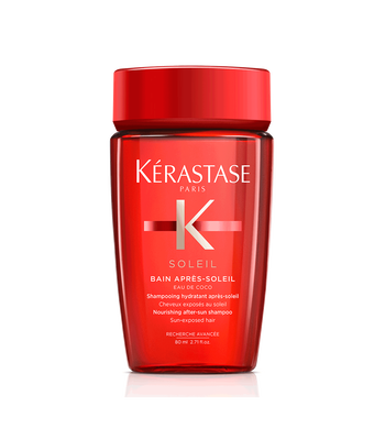 Kerastase soleil bain apres soleil 80 ml