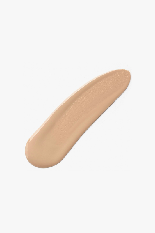 Fit me matte foundation-null