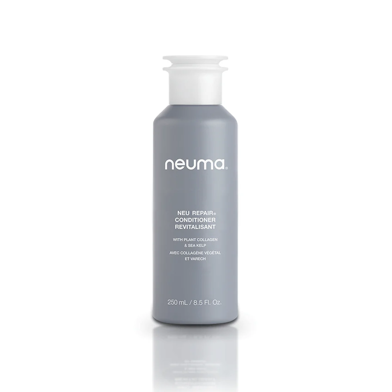 Neuma repair conditioner 250ml, , medium-null