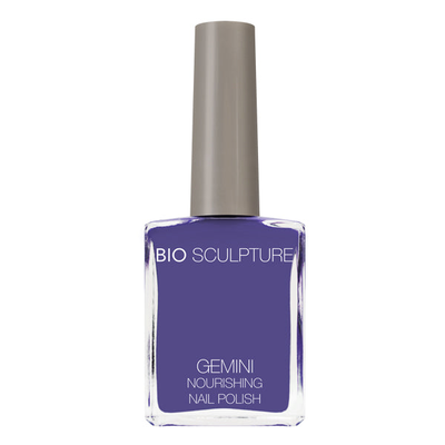 No.118 high tea tulip nail polish, , medium
