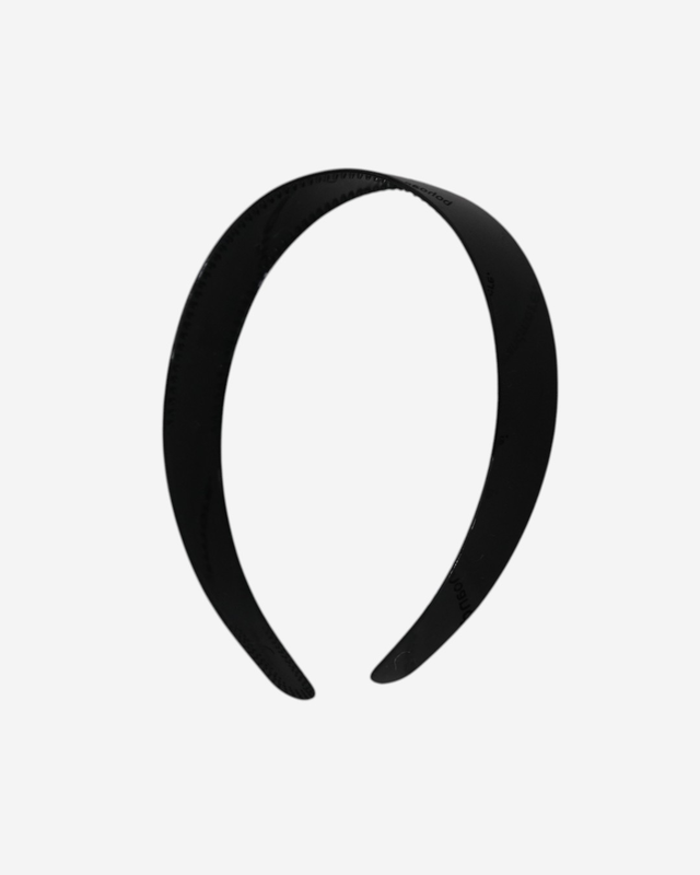 Louga headband, , medium-null