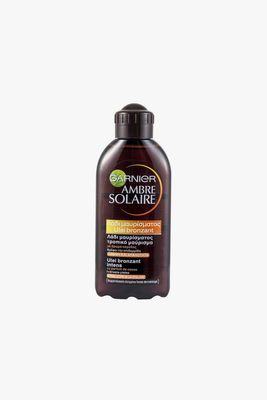 Bronzing oil coco 200ml