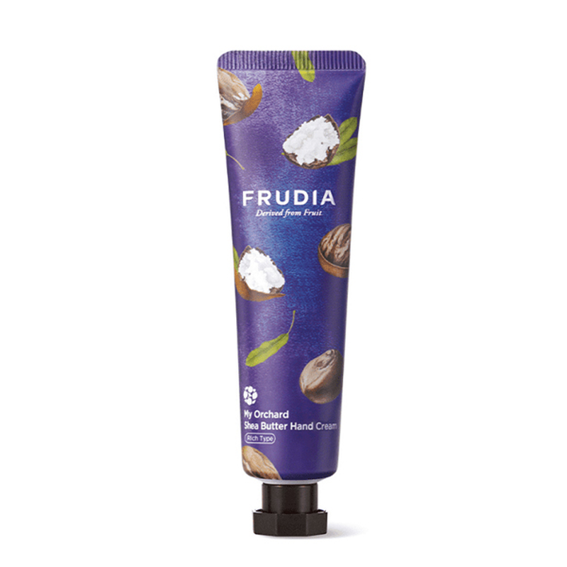 Product image: Frudia my orchard shea butter hand cream 30g, , medium-null
