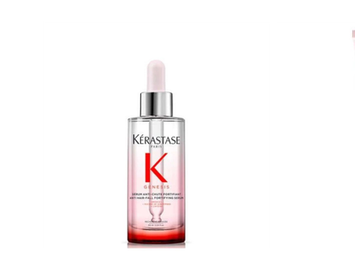 K&eacute;rastase Genesis daily anti-hair breakage serum 90ml, , medium