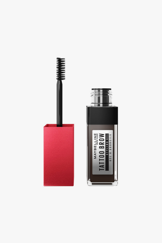 Maybelline tattoo brow 3d-null