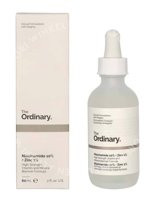 Ord niacinami 10%+zinc 1% 60ml, ., , medium