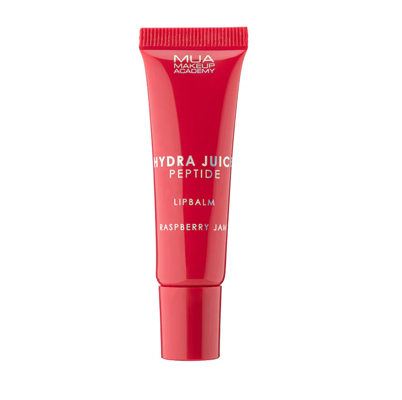 Product image: Mua peptide balm raspberry jam-null