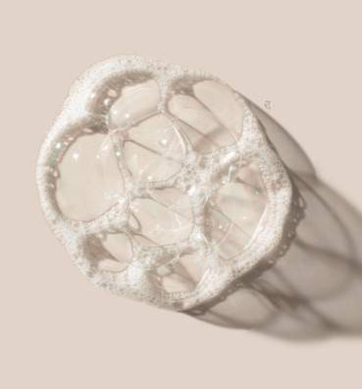 Ahava dead sea mud purifying mud soap 100gr image number null
