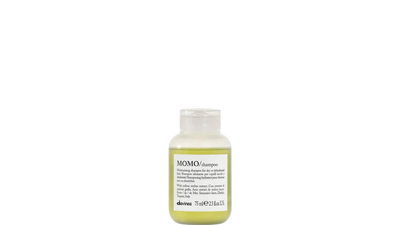 Davines momo shampoo 75ml