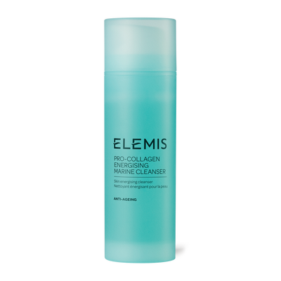 Pro-collagen energising marine cleanser, , medium