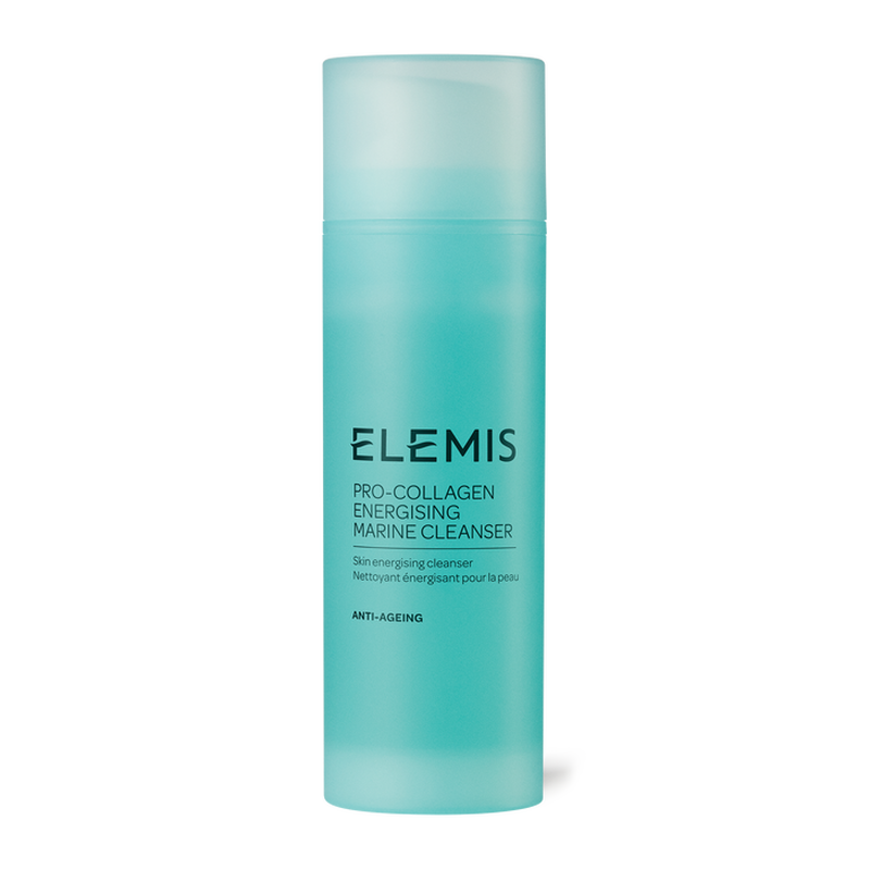 Product image: Pro-collagen energising marine cleanser, , medium-null