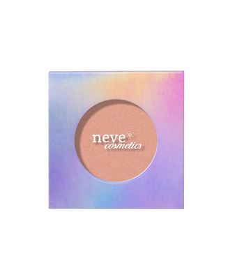 Bronzer in pod california, , medium