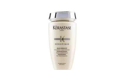 Kérastase densifique bain densité shampoo 250ml, , medium