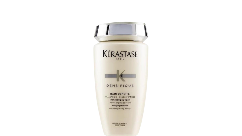 Kérastase densifique bain densité shampoo 250ml, , medium-null