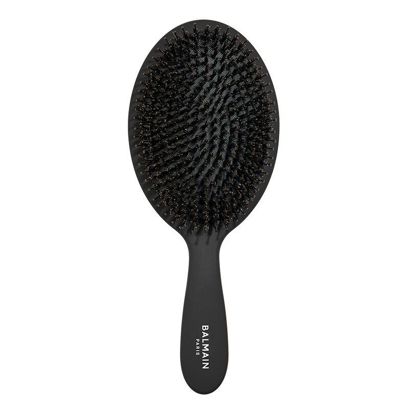 Balmain all purpose spa brush, , medium-null