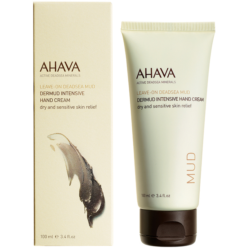 Product image: Tubes dermud intensive hand cream 1 . 40ml-null