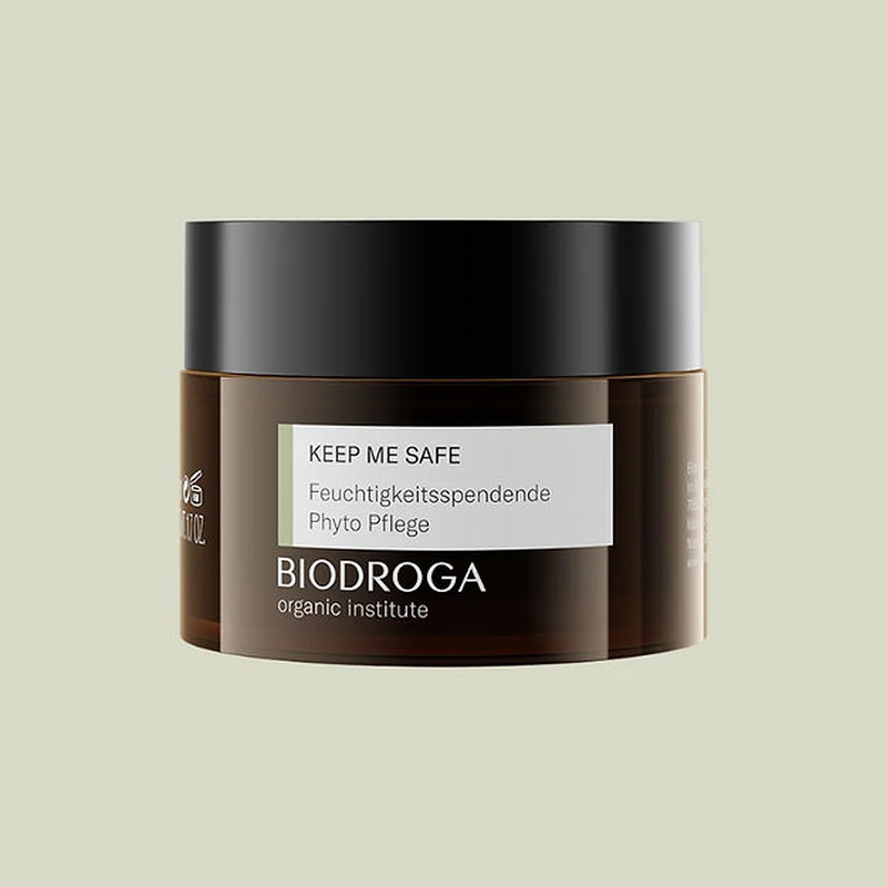 Product image: Keep me safe moisturizing phyto care, , medium-null