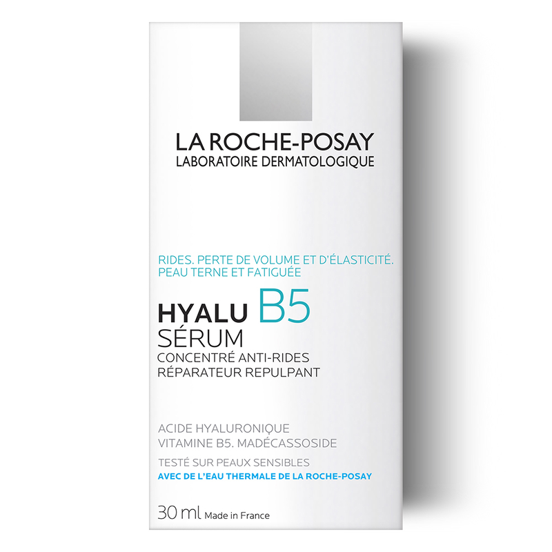 Hyalu b5 &alpha;&nu;&tau;&iota;&rho;&upsilon;&tau;&iota;&delta;&iota;&kappa;ή &kappa;&rho;έ&mu;&alpha; &mu;&alpha;&tau;&iota;ώ&nu; - 15ml, , medium-null