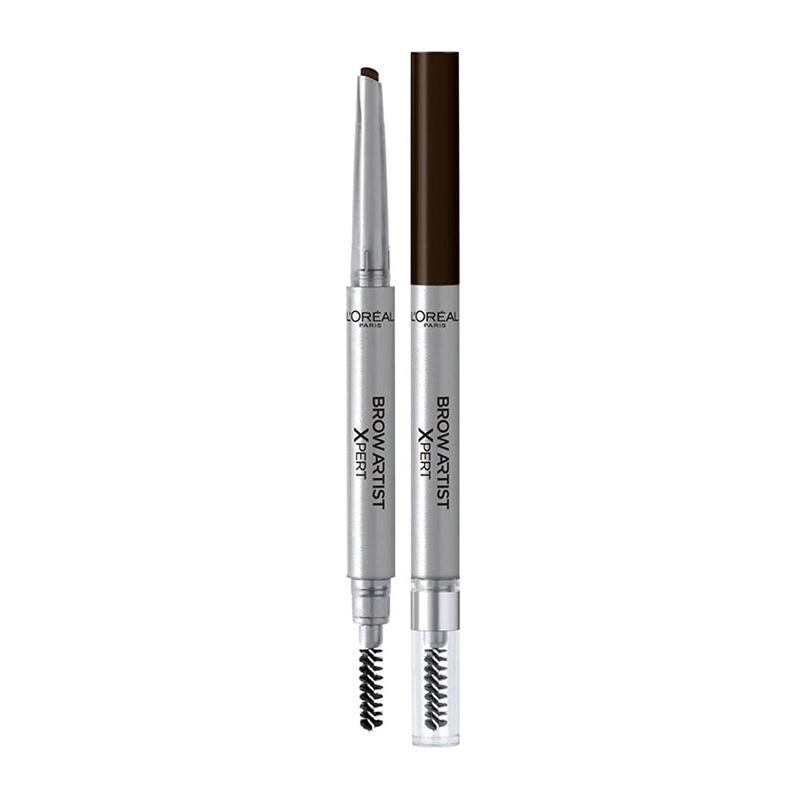Product image: L'oreal brow artist xpert-null