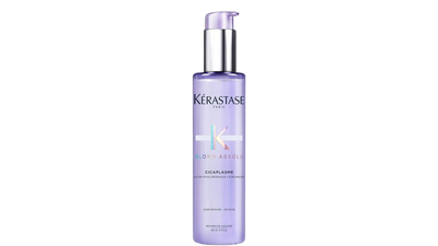 Kérastase blond absolu cicaplasme heat protector 150ml, , medium
