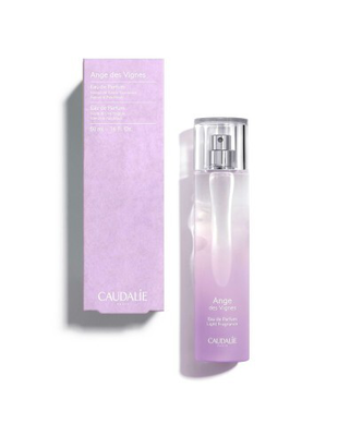 Caudalie ange des vignes edp 50ml, , medium